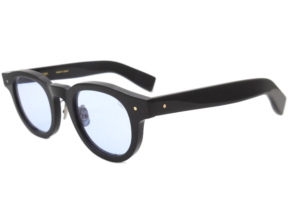 349_100-GM.LT.BLU