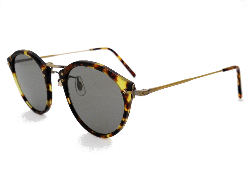 E-0505-SUN_49_YTAG_GRY偏光