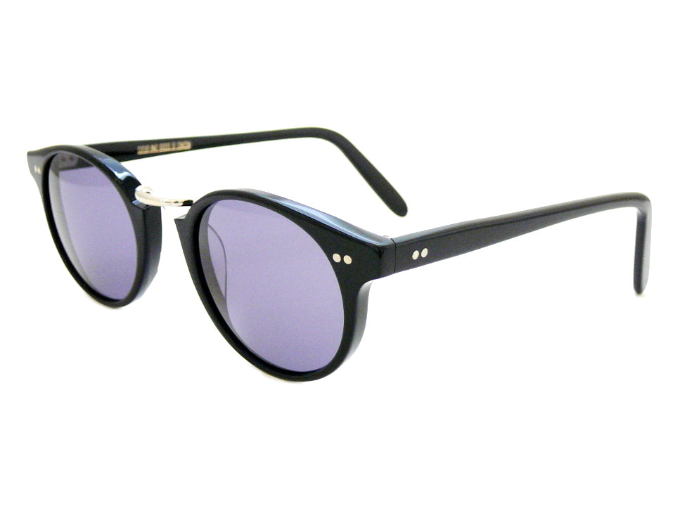 CUTLER AND GROSS – OptiqueHARUTA