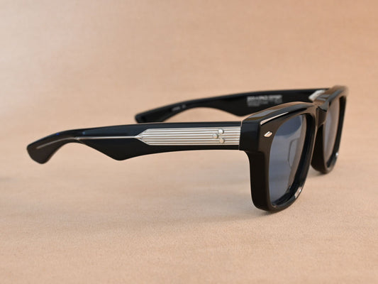 HEYWOOD_BLACK_SUN