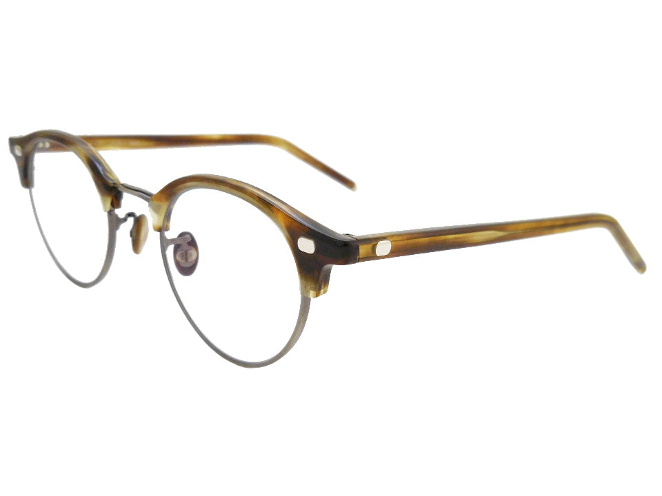 NO.3-Ⅳ_45_1013/5S-CL