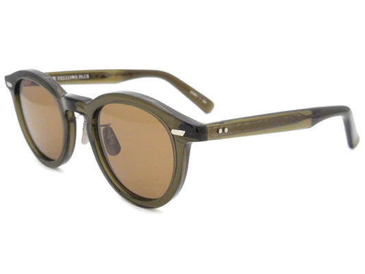 BENNET_529_brown