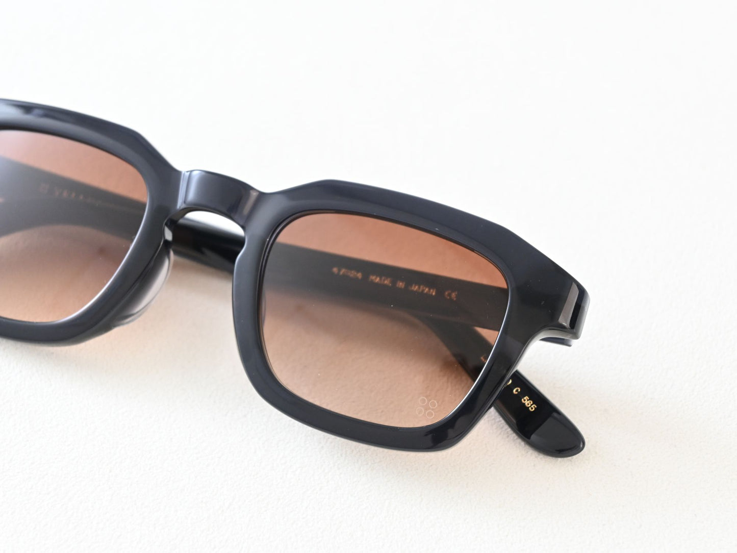 LEONARD_565_dark copper gradation