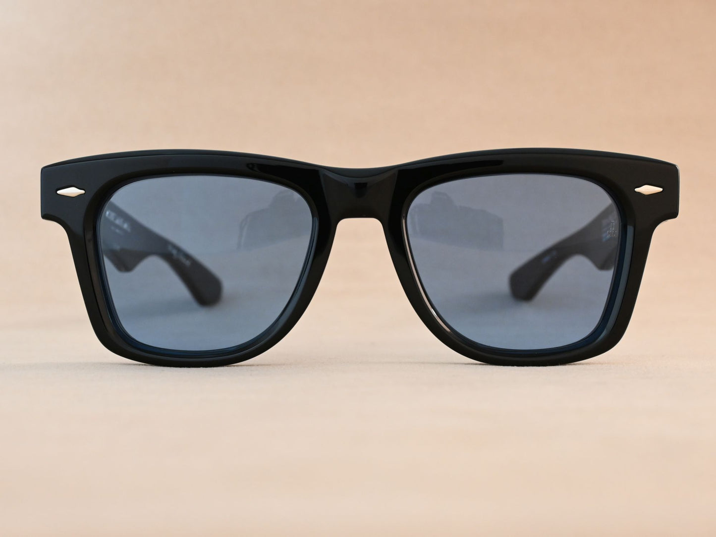 HEYWOOD_BLACK_SUN