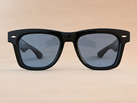 HEYWOOD_BLACK_SUN