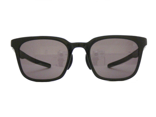 HEATH Ⅱ_53_BK-FG_GRAY