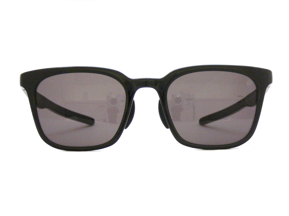 HEATH Ⅱ_53_BK-FG_GRAY