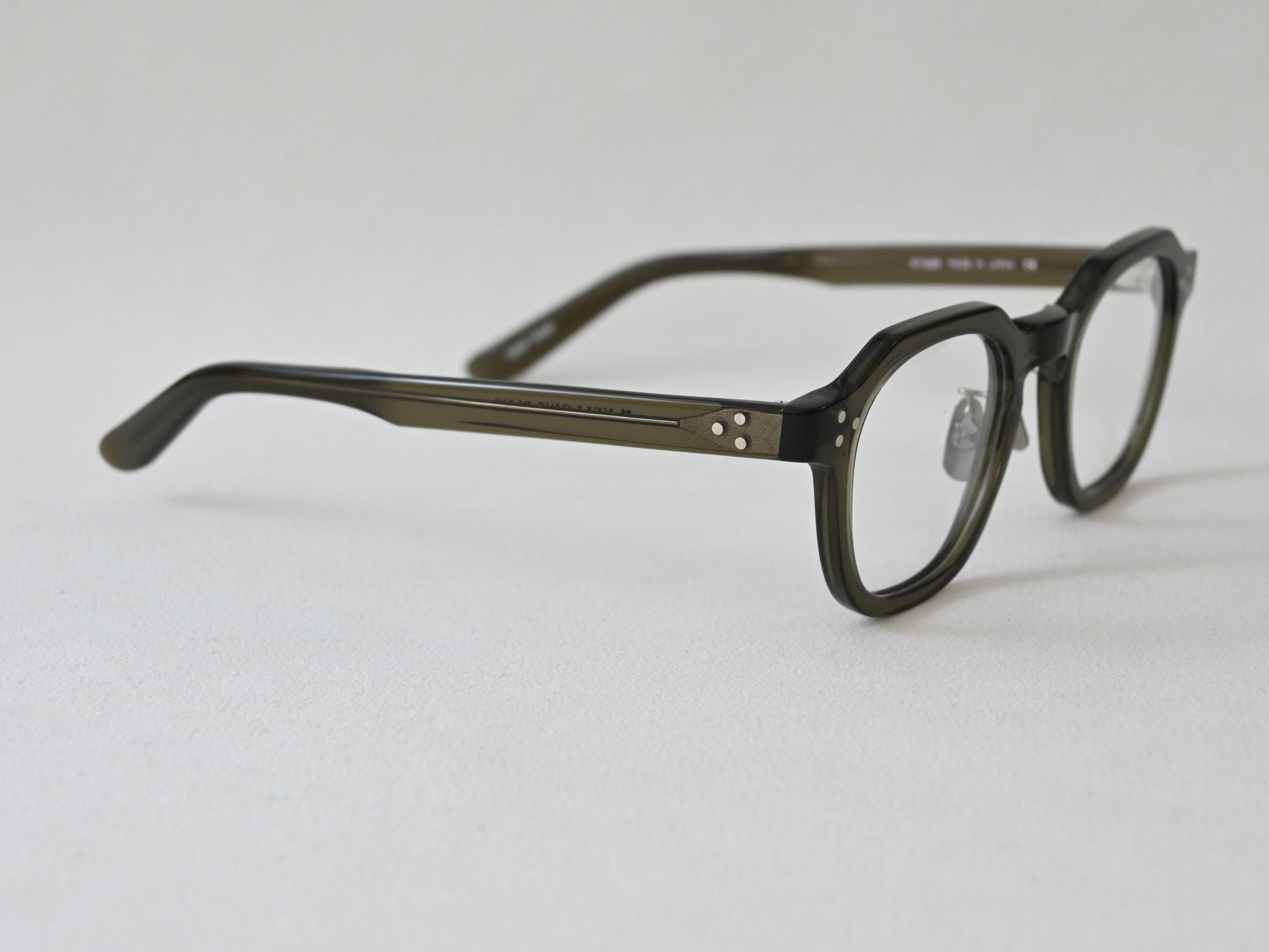 GRANT_529_フレームver.