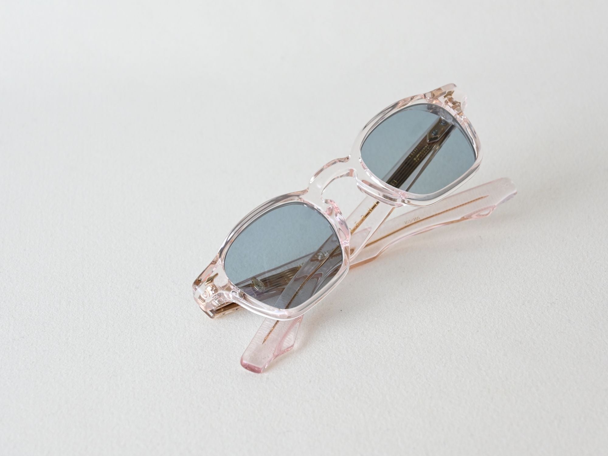 ZEPHIRIN_44_CAMEO_SUN