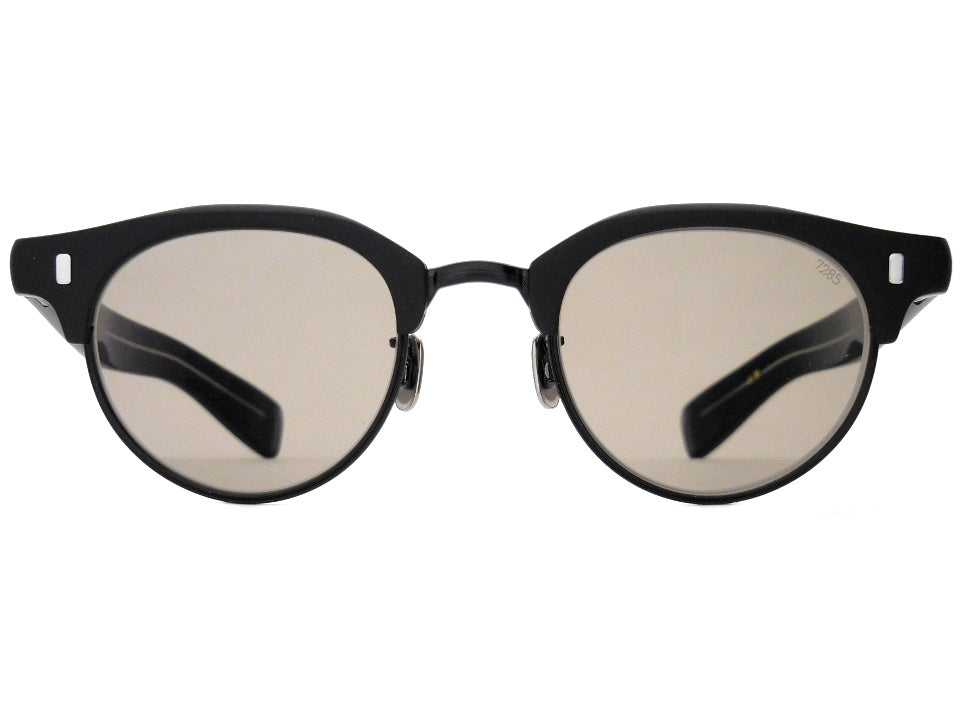 646_112802-GM LT.GRY