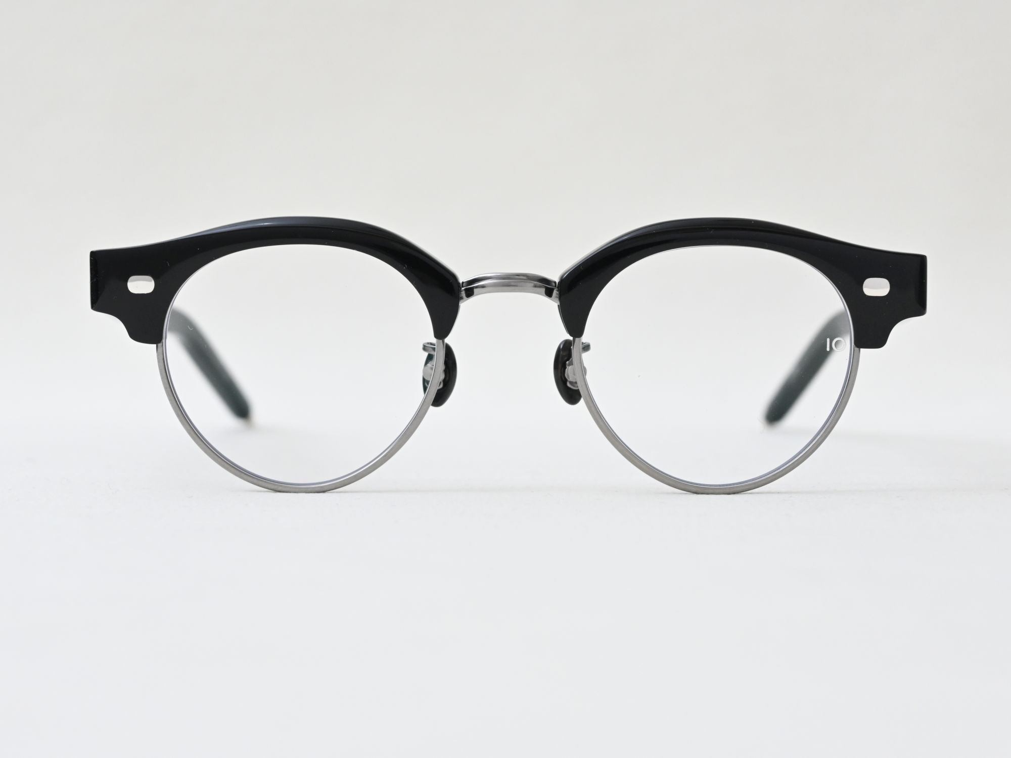 NO.3-Ⅳ-BR_45_1002/5S-CL