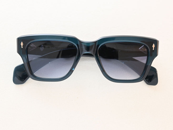 FELLINI_INDIGO_SUN