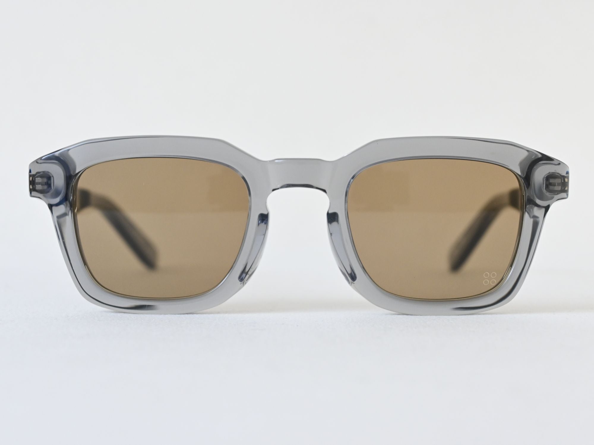 LEONARD_554_dark brown