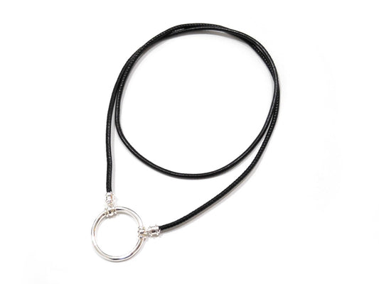 960_BLACK