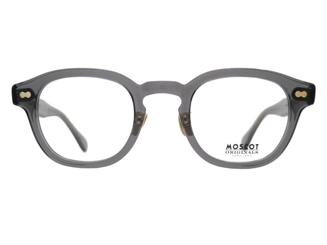 LEMTOSH-JPN LTD16_46_SMKG
