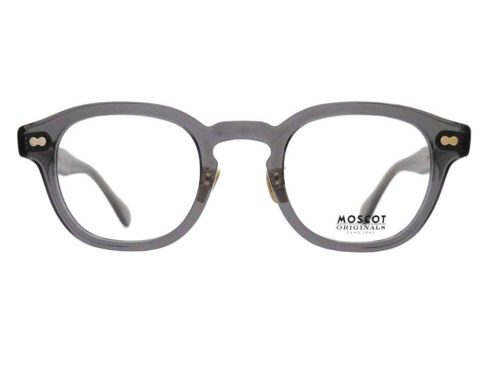 LEMTOSH-JPN LTD16_46_SMKG