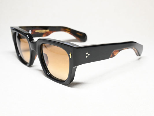 ENZO_NOIR15_SUN