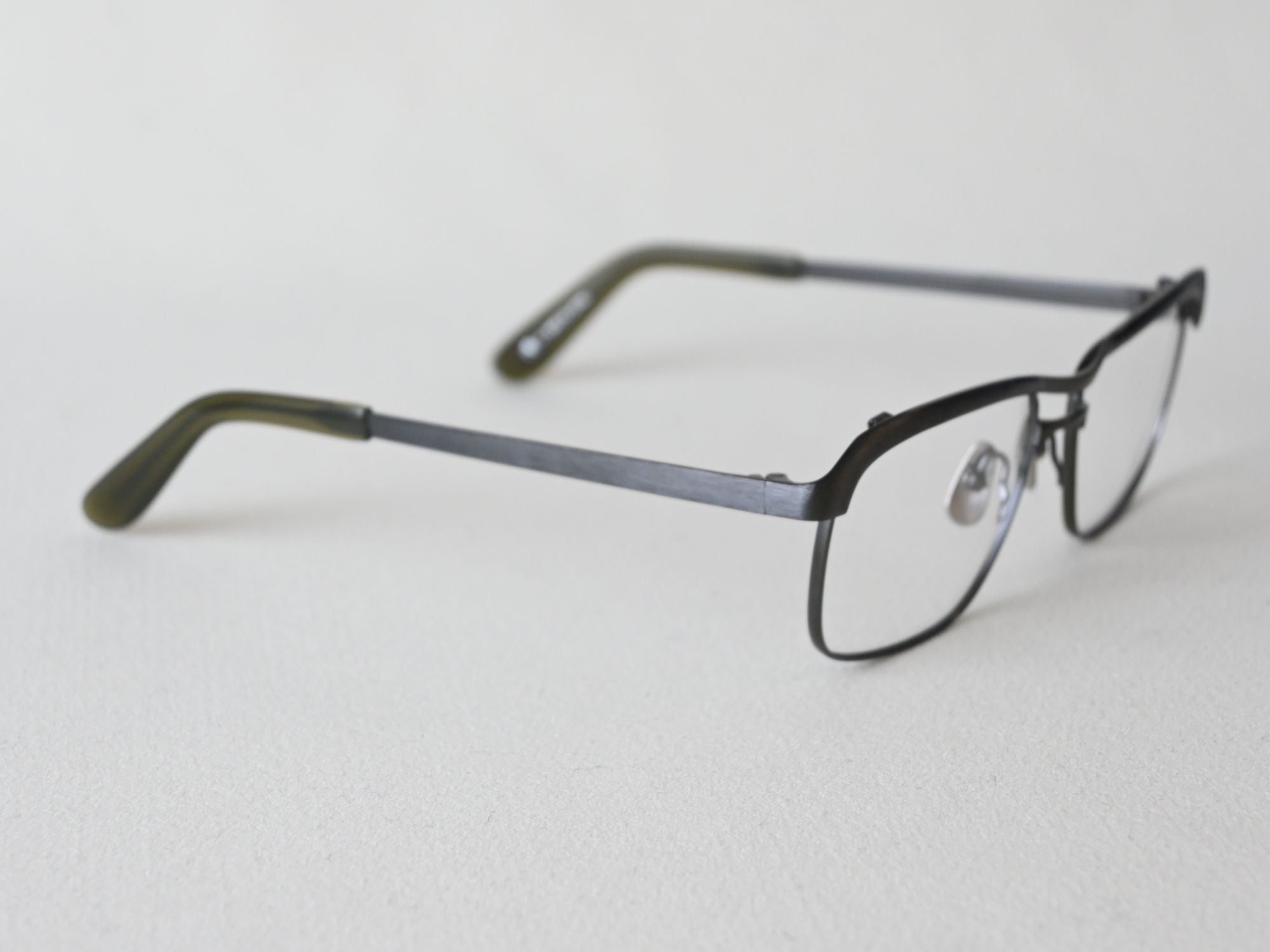 BERNARD_10_フレームver.