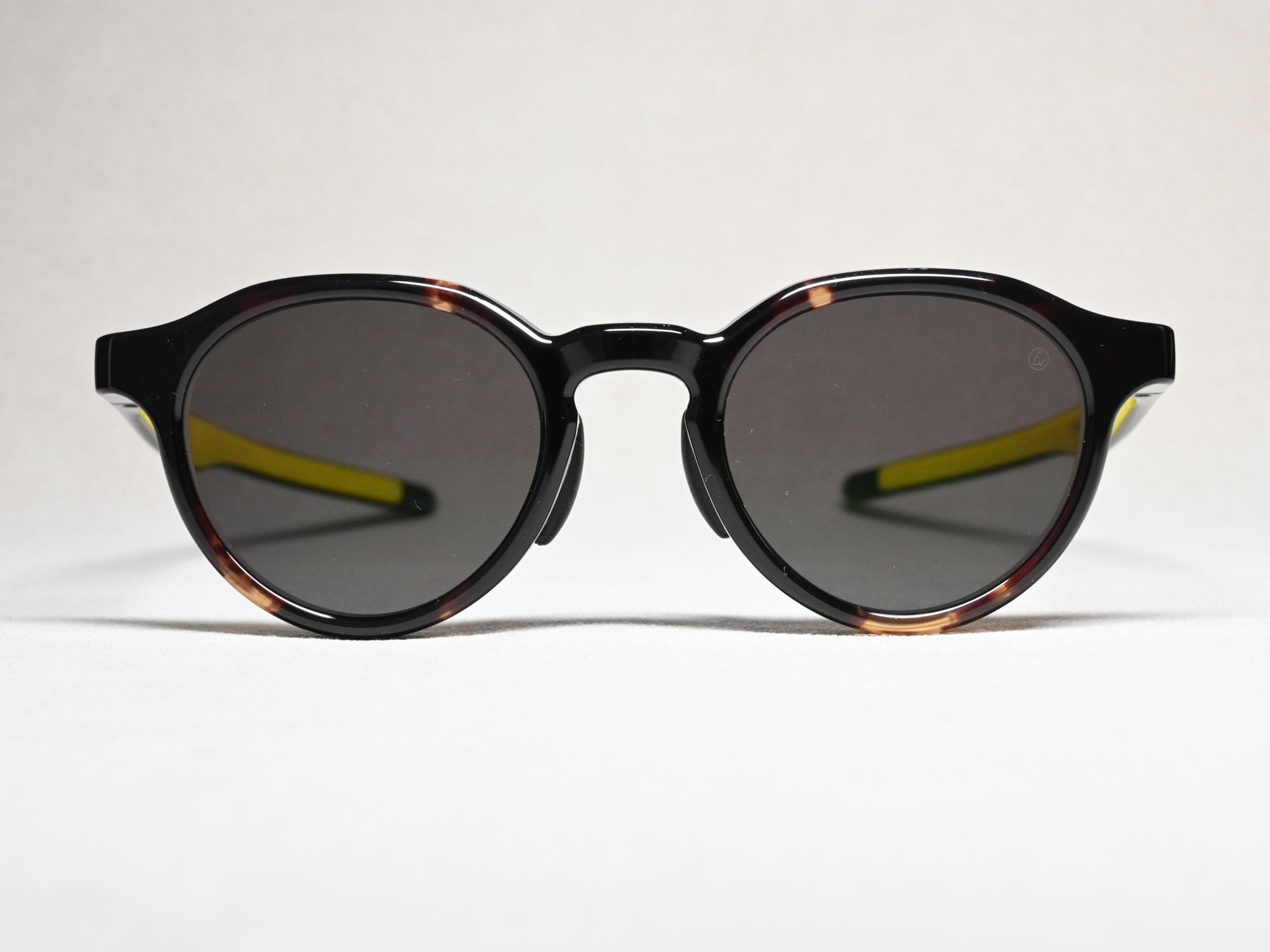 TANON_DM-LY-BK偏光