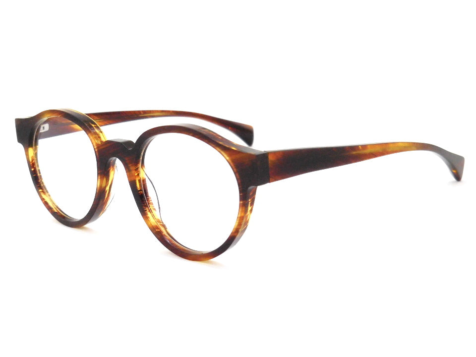 SAKHALINE-308_013_セルパット