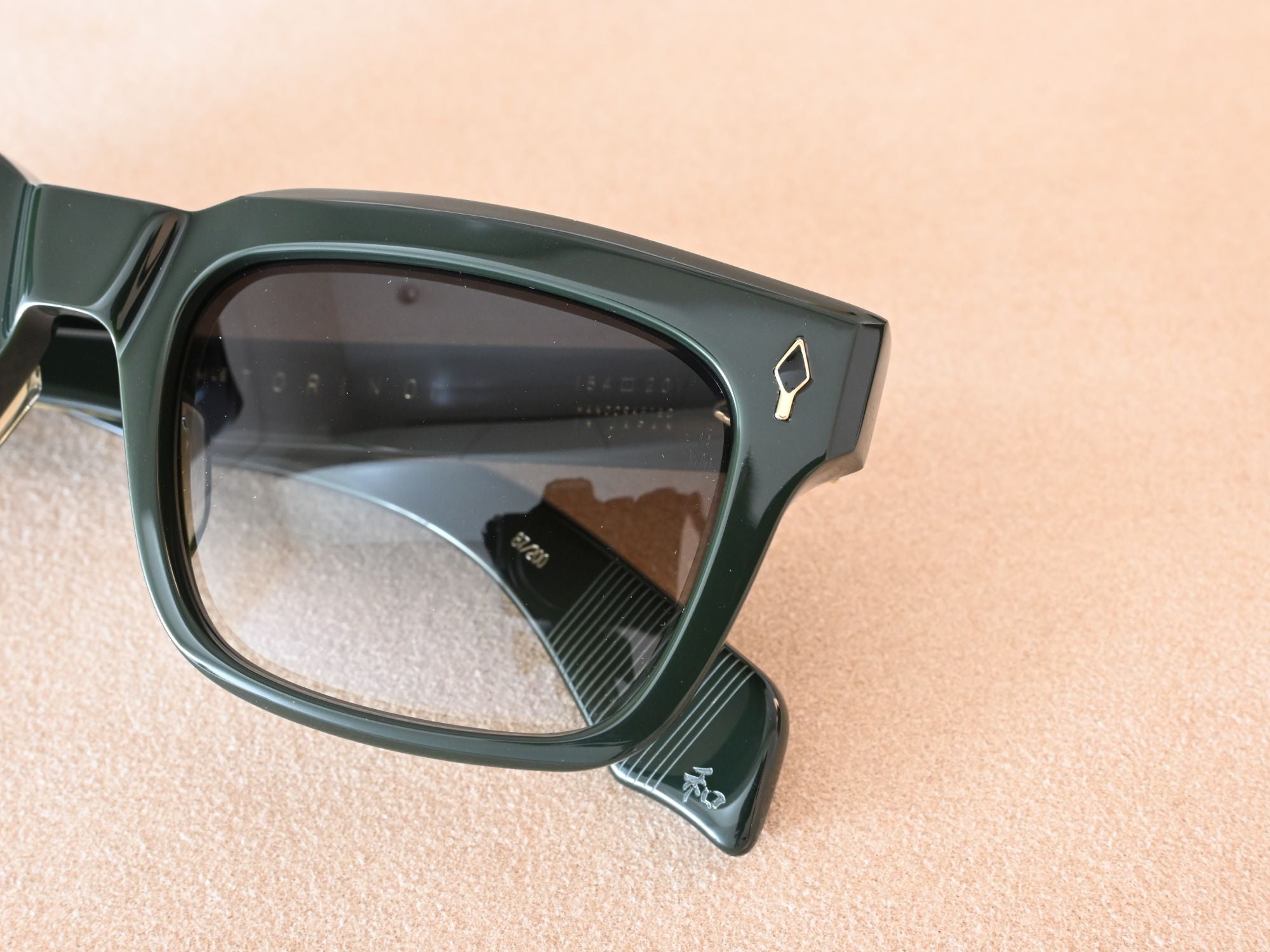 TORINO_SACRAMENTO_SUN