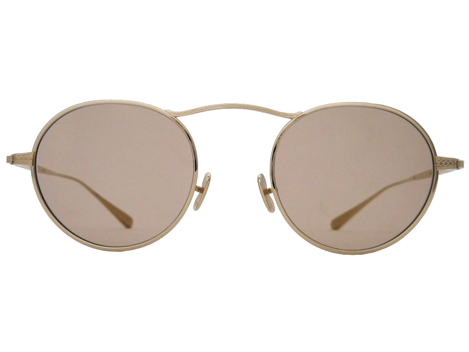 SAFARI_46_G-LT.BR HMC