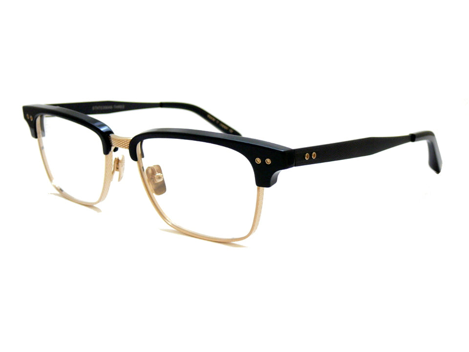 STATESMAN THREE 55_B-55