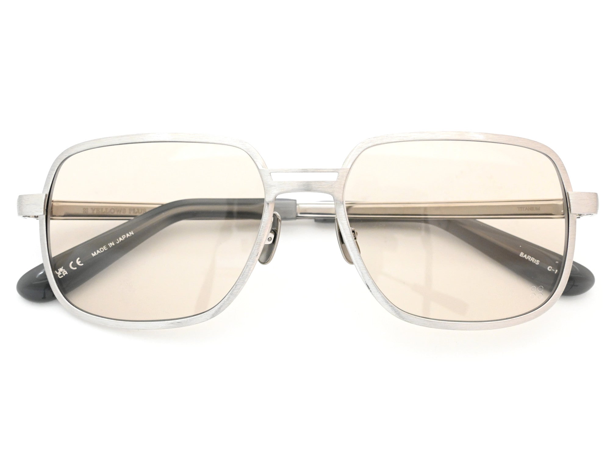 BARRIS_1_サングラスver.