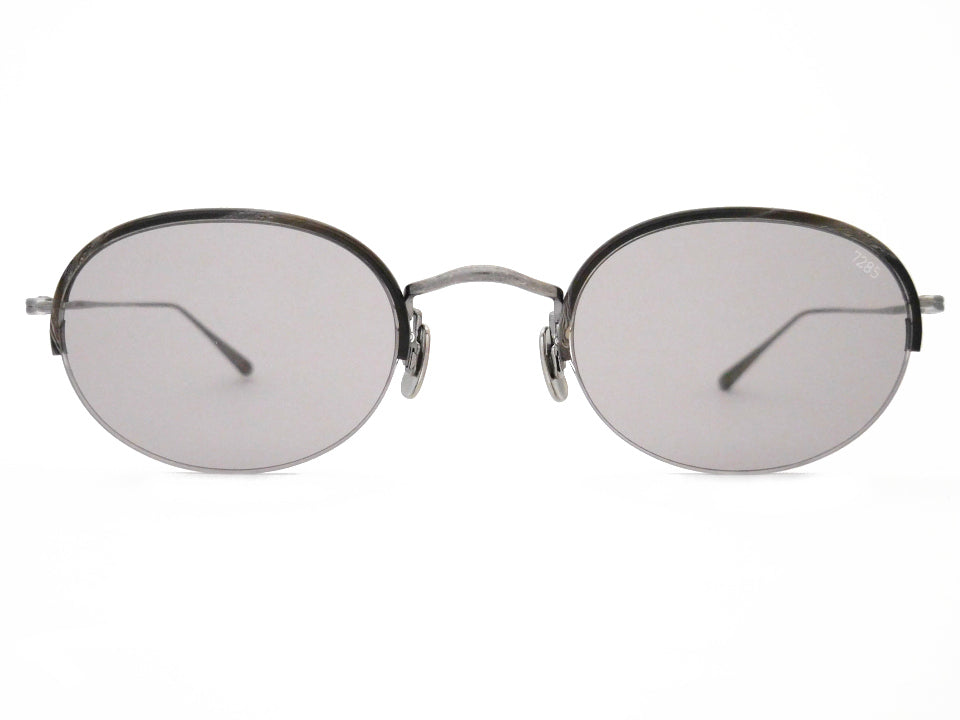 1003_358820-M LT.GRY