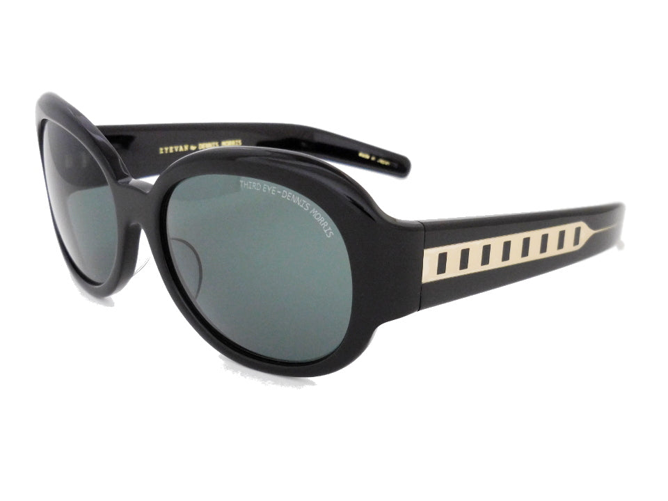 UPTOWN_PBK/GLD_C.GRN