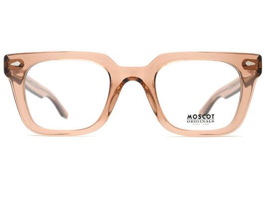 GROBER_VINTAGE ROSE_セルパット