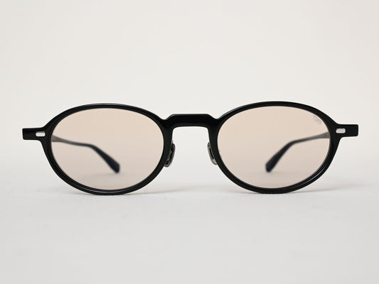 795_100-GM SF.GRY