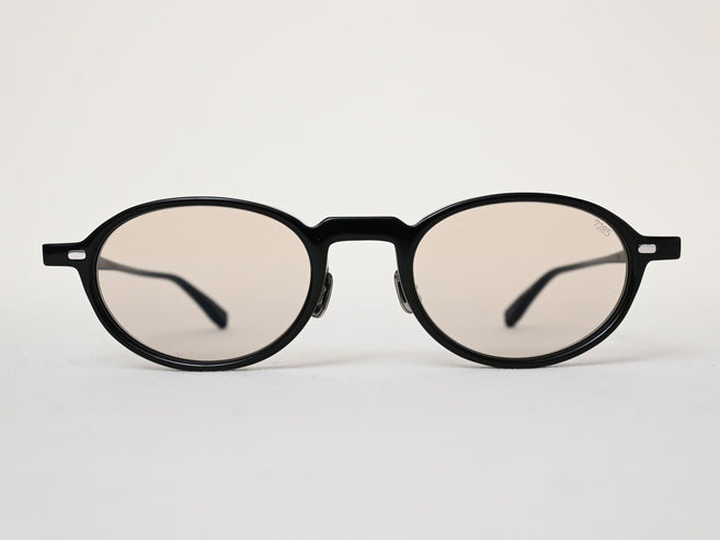 795_100-GM SF.GRY