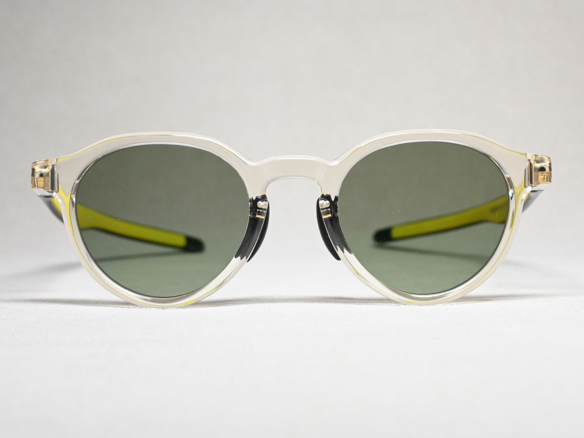 TANON_BC-LY-MGN2偏光