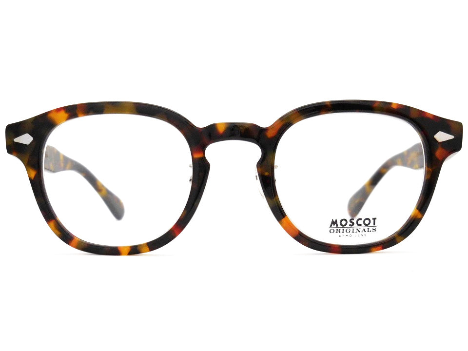 LEMTOSH/MP_49_TORTOISE