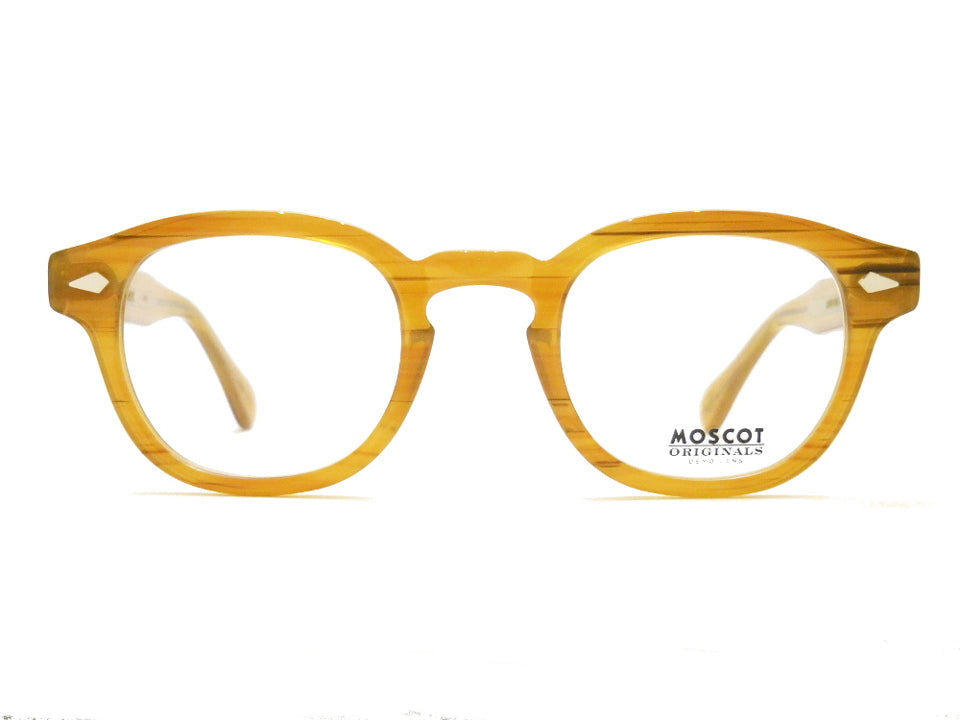 LEMTOSH_46_BLONDE_セルパット