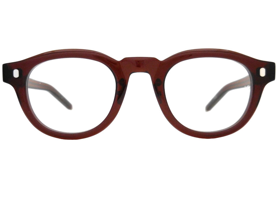 NO.1-Ⅲ-BR_47_1024S-CBS