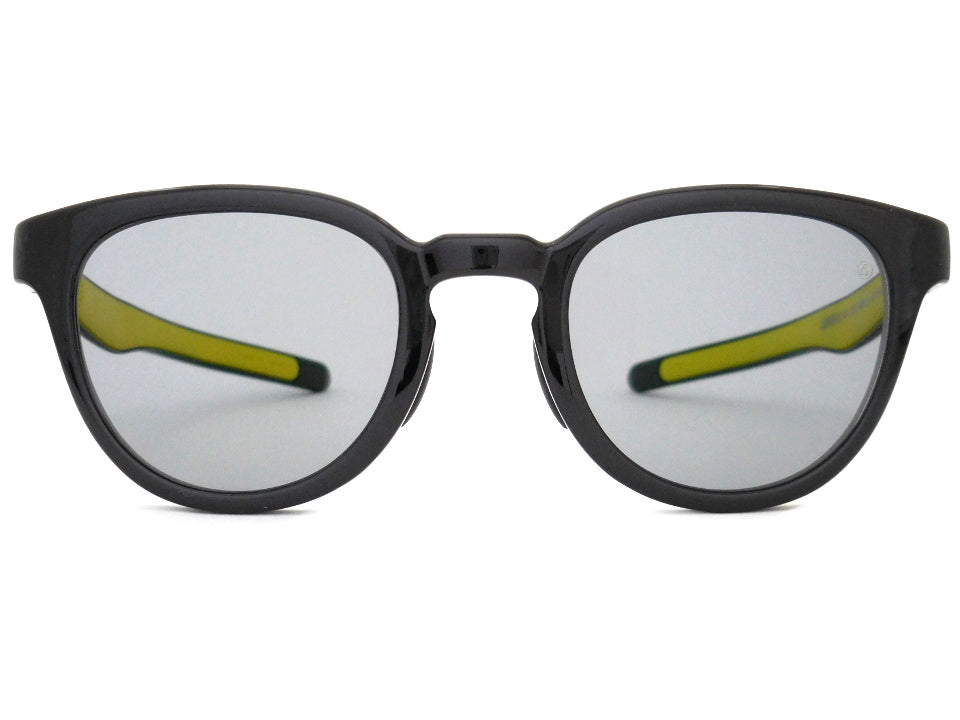 LEIFER Ⅲ_49_DM-LY-BK 偏光