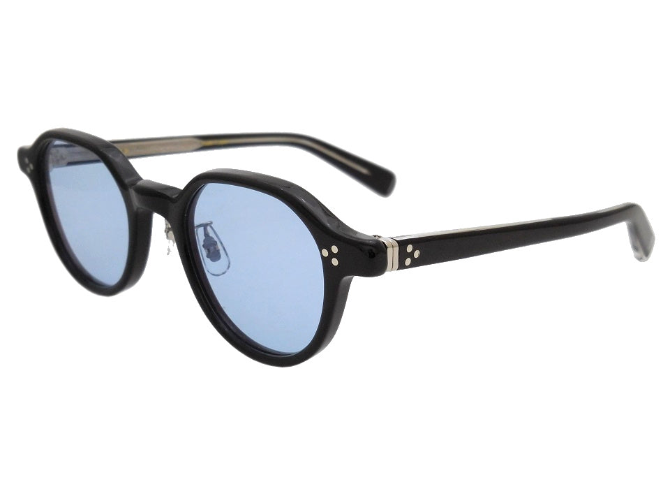 RAMSEY_47_PBK_LT.BLU3-HMC