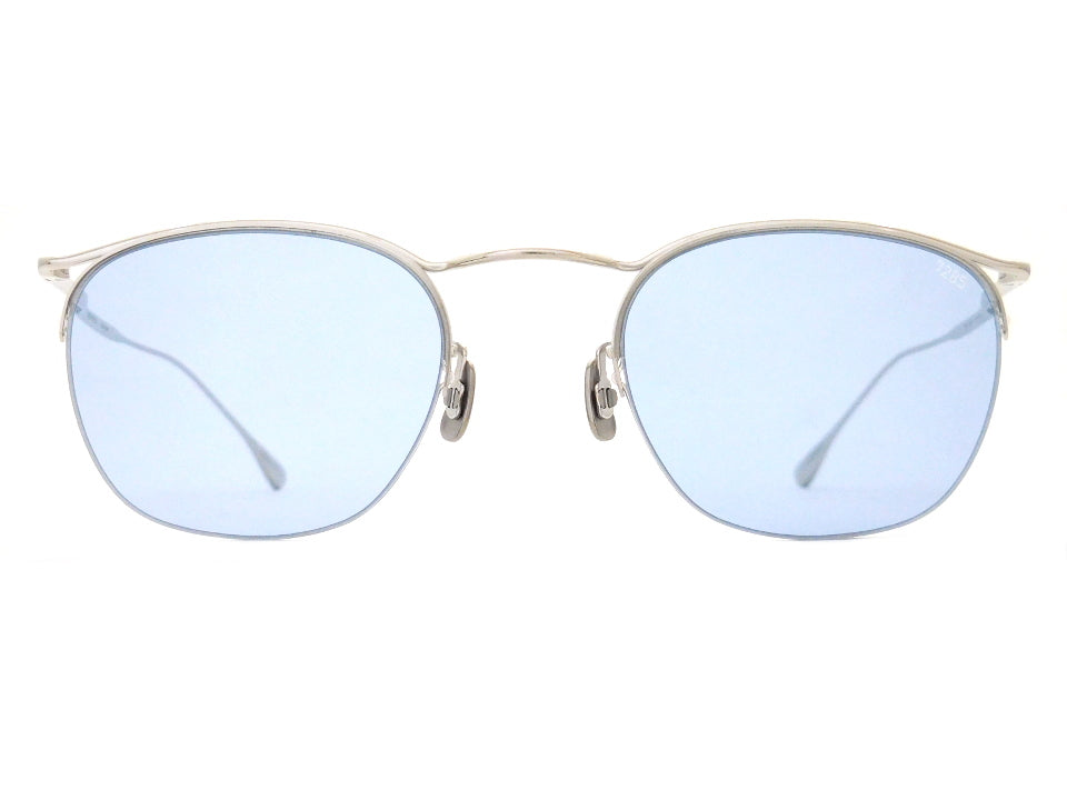 190_800-M-LT.BLU