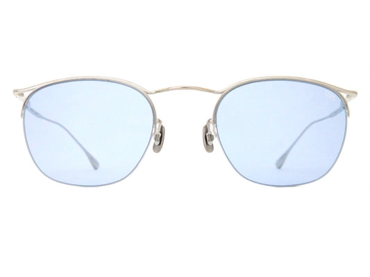 190_800-M-LT.BLU