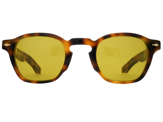 ZEPHIRIN 47_HAVANA7_SUN