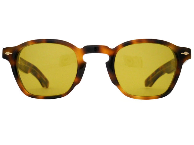 ZEPHIRIN 47_HAVANA7_SUN