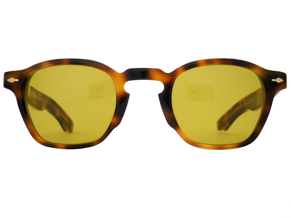 ZEPHIRIN 47_HAVANA7_SUN