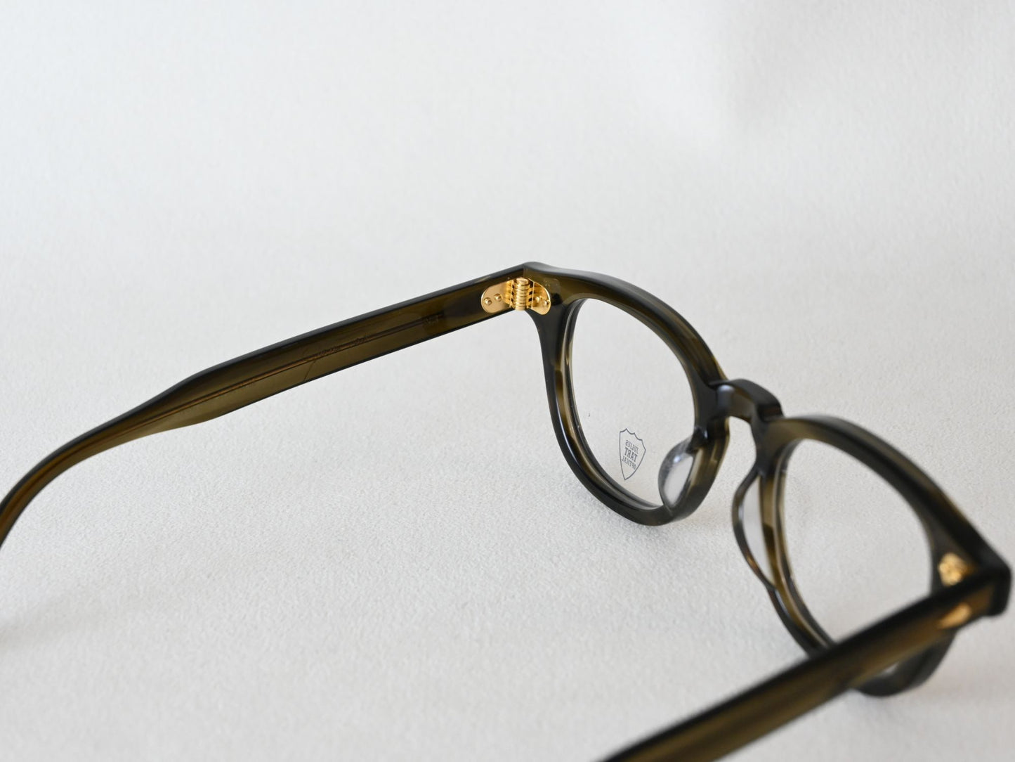 AR-GOLD_46-22_OLIVE GREEN SASA