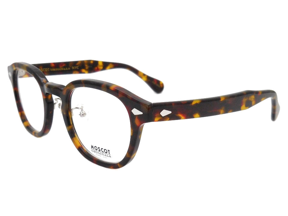 LEMTOSH/MP_49_TORTOISE