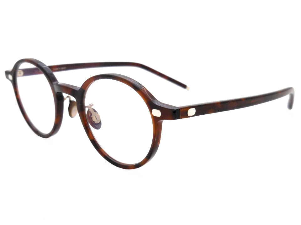 NO.5-Ⅲ_43_1003S-CL