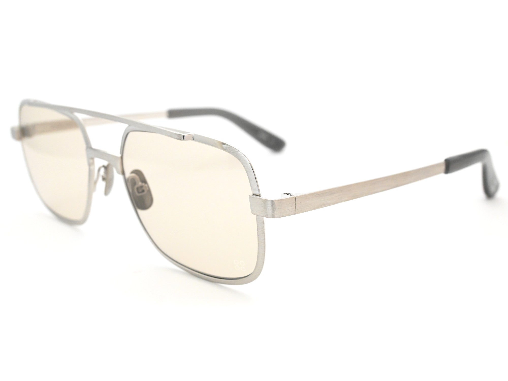 BLAIRE_1_サングラスver.