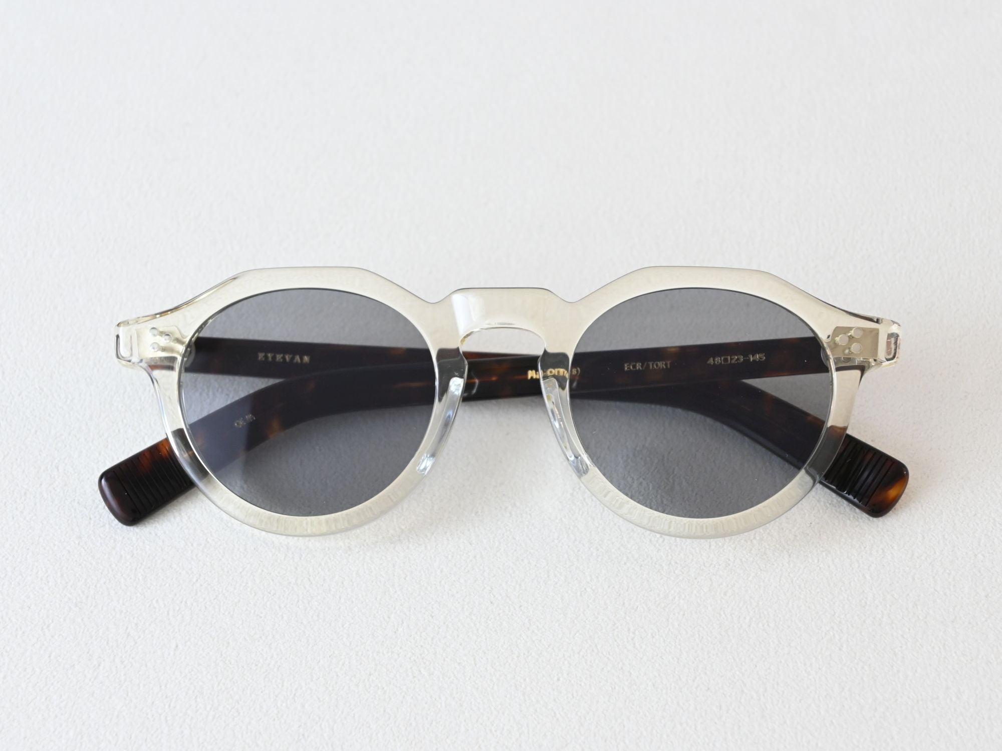 MASON_48_ECRTORT-GRY