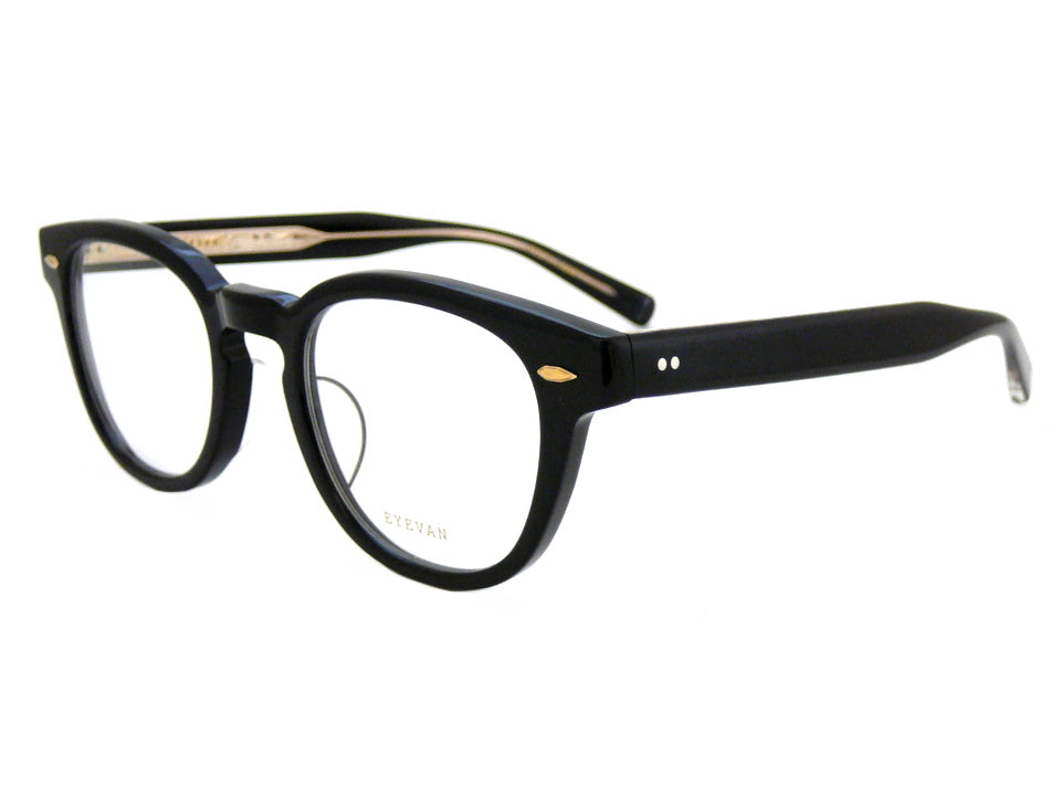 WEBB_49_PBK_セルパット